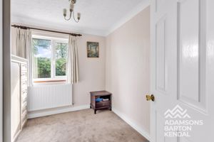 Photo 14- click for photo gallery